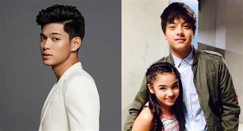 daniel padilla and andrea brillantes sex scandal|Ricci Rivero is Aware of the Secret Meeting Between Daniel .